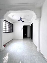 Blk 784 Yishun Avenue 2 (Yishun), HDB 4 Rooms #614831661